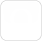 view questions