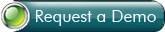 Request a demo